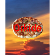 App-Icon